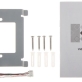 PANEL WEWNĘTRZNY Wi-Fi / IP DS-KH8350-WTE1/EU Hikvision - 7