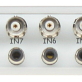PRZEŁĄCZNIK KAMER ORAZ AUDIO PPK-8 - 3
