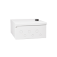 ABOX-ALUL Obudowa zewnętrzna IP66 - 5