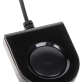 PRZEŁĄCZNIK VGA + USB CS-22U - 6