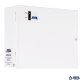 Zestaw do 5 kamer IP ATTE IP-5-11-E - 3