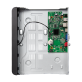 BCS-P-NVR0401-4K(3) - Rejestrator IP 4-kanałowy 1-dyskowy marki BCS Point - 6