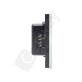 Grenton Smart Panel Inteligentne Sterowanie Domem - 5