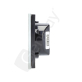 Grenton Smart Panel Inteligentne Sterowanie Domem - 6