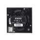 Grenton Smart Panel Inteligentne Sterowanie Domem - 2