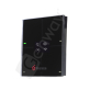 Grenton Smart Panel Inteligentne Sterowanie Domem - 4