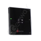 Grenton Smart Panel Inteligentne Sterowanie Domem - 3