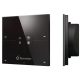 Grenton Smart Panel Inteligentne Sterowanie Domem - 3