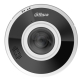 KAMERA WANDALOODPORNA IP Fish Eye DAHUA IPC-EBW5641-AS - 6 - 4