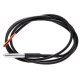 Grenton Zewnętrzny Czujnik Temperatury, 1-Wire - 3