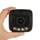 KAMERA IP IPC-HFW2649T-ZAS-IL-27135 Smart Dual Light 6   Mpx 2.7   ... 13.5   mm - MOTOZOOM DAHUA - 2
