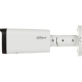 KAMERA IP IPC-HFW2649T-ZAS-IL-27135 Smart Dual Light 6   Mpx 2.7   ... 13.5   mm - MOTOZOOM DAHUA - 4