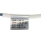KAMERA IP IPC-HFW2649T-ZAS-IL-27135 Smart Dual Light 6   Mpx 2.7   ... 13.5   mm - MOTOZOOM DAHUA - 6