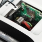 KAMERA IP IPC-HFW2649T-ZAS-IL-27135 Smart Dual Light 6   Mpx 2.7   ... 13.5   mm - MOTOZOOM DAHUA - 3