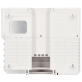 Vidiline VIDI-FZW0820 Switch w Obudowie naściennej 8x PoE 100mb/s 2x - 9