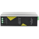 Zasilacz VIDI-PS130 52V na szynę DIN 130W - 7
