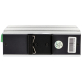 Vidiline VIDI-PS130 Zasilacz 52v na Szynę Din 130w Buforowy UPS - 6