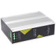 Zasilacz VIDI-PS130 52V na szynę DIN 130W - 8