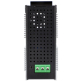 Zasilacz VIDI-PS130 52V na szynę DIN 130W - 4