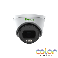 Kamera sieciowa Tiandy IP TC-C34SP Color Maker Pro