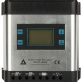 REGULATOR SOLARNY ŁADOWANIA AKUMULATORÓW SCC-20A-MPPT-LCD AZO Digital - 2