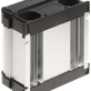 SCC-20A-MPPT-LCD Regulator Solarny Ładowania Akumulatorów Azo Digital - 3