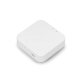 Bramka Wi-Fi Zigbee TUYA Smart - 2
