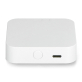 Bramka Wi-Fi Zigbee TUYA Smart - 3