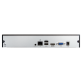 BCS-B-NVR1001(2.0) - Rejestrator IP 10 kanałowy 1 dyskowy max. 8Mpx - 5