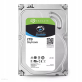 Dysk 2TB do monitoringu  24/7 SkyHawk SEAGATE - 2