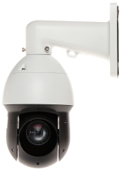Kamera obrotowa IP Dahua SD49225XA-HNR-S2 1080p 4.8 - 120 mm