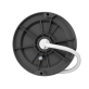 BCS-P-DIP25FSR3-Ai1-G - (BCS-P-DMIP2-5MWSIR3-F-A-Ai1-G)
Kamera IP kopułowa 5 Mpx z obiektywem stałoogniskowym 2.8mm, przetwornik 1/2.7