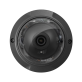 BCS-P-DIP25FSR3-Ai1-G - (BCS-P-DMIP2-5MWSIR3-F-A-Ai1-G)
Kamera IP kopułowa 5 Mpx z obiektywem stałoogniskowym 2.8mm, przetwornik 1/2.7