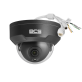 BCS-P-DIP25FSR3-Ai1-G - (BCS-P-DMIP2-5MWSIR3-F-A-Ai1-G)
Kamera IP kopułowa 5 Mpx z obiektywem stałoogniskowym 2.8mm, przetwornik 1/2.7