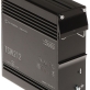 SWITCH PRZEMYSŁOWY   TSW212 8-PORTOWY SFP Teltonika - 3
