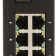 SWITCH PRZEMYSŁOWY   TSW212 8-PORTOWY SFP Teltonika - 2