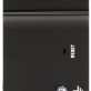 SWITCH PRZEMYSŁOWY   TSW212 8-PORTOWY SFP Teltonika - 4