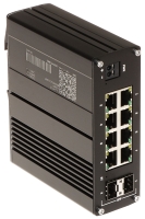 SWITCH PRZEMYSŁOWY   TSW212 8-PORTOWY SFP Teltonika