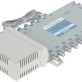 MULTISWITCH MR-512 5 WEJŚĆ / 12 WYJŚĆ TERRA - 2