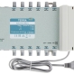 MULTISWITCH MR-512 5 WEJŚĆ / 12 WYJŚĆ TERRA - 3