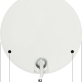 Kamera wandaloodporna IP TC-C35KS SPEC:I3/E/Y/S/2.8MM/V5.0 - 4.6 Mpx 2.8 mm TIANDY - 5
