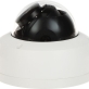 Kamera wandaloodporna IP TC-C35KS SPEC:I3/E/Y/S/2.8MM/V5.0 - 4.6 Mpx 2.8 mm TIANDY - 4
