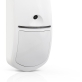 SATEL BE WAVE Bezprzewodowy PIR z kamerą Motion Detector Cam APCAM-200 ABAX2 - 2