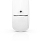 SATEL BE WAVE Bezprzewodowy PIR z kamerą Motion Detector Cam APCAM-200 ABAX2 - 3