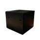 Vidiline R19-9U/600-WS_V2 Szafa Rack 19