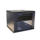 Vidiline R19-9U/600-WS_V2 Szafa Rack 19