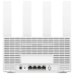 ROUTER WR3600E Wi-Fi 7 CUDY - 3