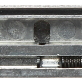 R5-12.10 Zaczep Elektromagnetyczny - 4