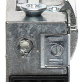 ZACZEP ELEKTROMAGNETYCZNY R5-12.10 - 2
