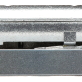 R5-12.10 Zaczep Elektromagnetyczny - 3